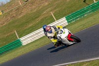 PJM-Wedding-Photography;enduro-digital-images;event-digital-images;eventdigitalimages;mallory-park;mallory-park-photographs;mallory-park-trackday;mallory-park-trackday-photographs;no-limits-trackdays;peter-wileman-photography;racing-digital-images;trackday-digital-images;trackday-photos